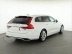 Volvo V90 - fotka číslo 4