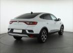 Renault Arkana - fotka číslo 4