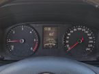 Volkswagen Transporter - fotka číslo 7