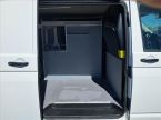Volkswagen Transporter - fotka číslo 11