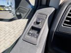 Volkswagen Transporter - fotka číslo 13