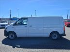 Volkswagen Transporter - fotka číslo 2