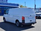 Volkswagen Transporter - fotka číslo 3