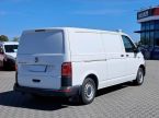 Volkswagen Transporter - fotka číslo 4