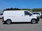 Volkswagen Transporter - fotka číslo 5