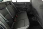 Škoda Rapid - fotka číslo 6