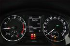 Škoda Rapid - fotka číslo 7