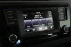 Škoda Rapid - fotka číslo 8