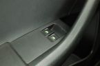 Škoda Rapid - fotka číslo 11