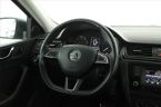 Škoda Rapid - fotka číslo 12