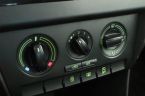 Škoda Rapid - fotka číslo 13
