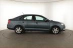 Škoda Rapid - fotka číslo 5
