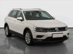 Volkswagen Tiguan - fotka číslo 0