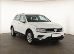 Volkswagen Tiguan - fotka číslo 0