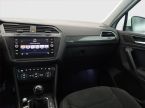 Volkswagen Tiguan - fotka číslo 7