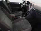 Volkswagen Tiguan - fotka číslo 8