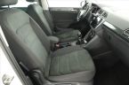 Volkswagen Tiguan - fotka číslo 6