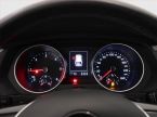 Volkswagen Tiguan - fotka číslo 10