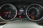 Volkswagen Tiguan - fotka číslo 7