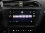Volkswagen Tiguan - fotka číslo 11