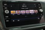 Volkswagen Tiguan - fotka číslo 8