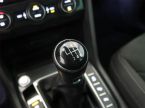 Volkswagen Tiguan - fotka číslo 12
