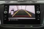 Volkswagen Tiguan - fotka číslo 9
