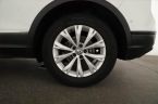 Volkswagen Tiguan - fotka číslo 11