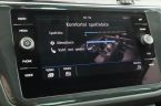 Volkswagen Tiguan - fotka číslo 12