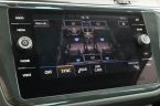 Volkswagen Tiguan - fotka číslo 13