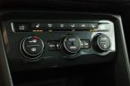 Volkswagen Tiguan - fotka číslo 14