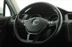 Volkswagen Tiguan - fotka číslo 15