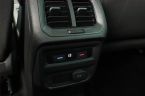 Volkswagen Tiguan - fotka číslo 18