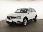 Volkswagen Tiguan - fotka číslo 1