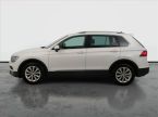 Volkswagen Tiguan - fotka číslo 2