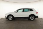 Volkswagen Tiguan - fotka číslo 2
