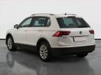 Volkswagen Tiguan - fotka číslo 3