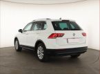 Volkswagen Tiguan - fotka číslo 3