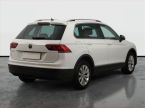 Volkswagen Tiguan - fotka číslo 4