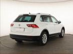 Volkswagen Tiguan - fotka číslo 4