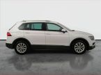 Volkswagen Tiguan - fotka číslo 5
