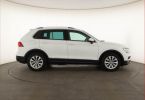 Volkswagen Tiguan - fotka číslo 5