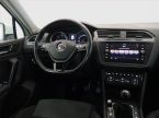 Volkswagen Tiguan - fotka číslo 6