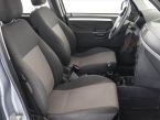 Opel Meriva - fotka číslo 8