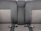 Opel Meriva - fotka číslo 9