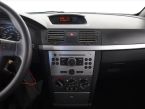 Opel Meriva - fotka číslo 11