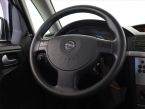 Opel Meriva - fotka číslo 13