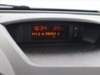 Opel Meriva - fotka číslo 16