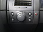 Opel Meriva - fotka číslo 17