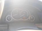 Opel Meriva - fotka číslo 1